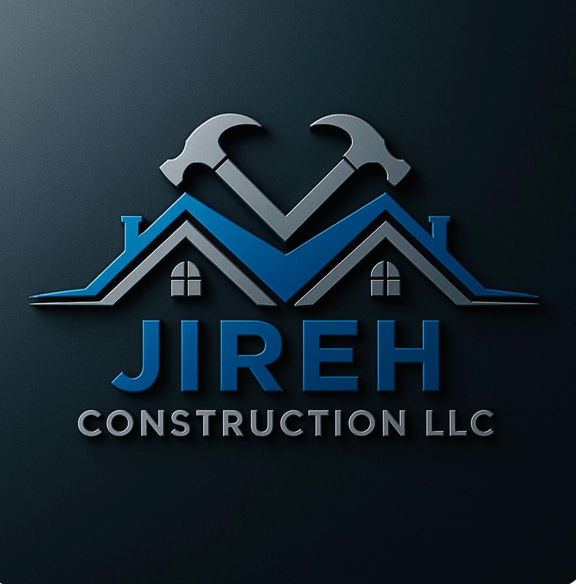 Constructions Jireh LLC