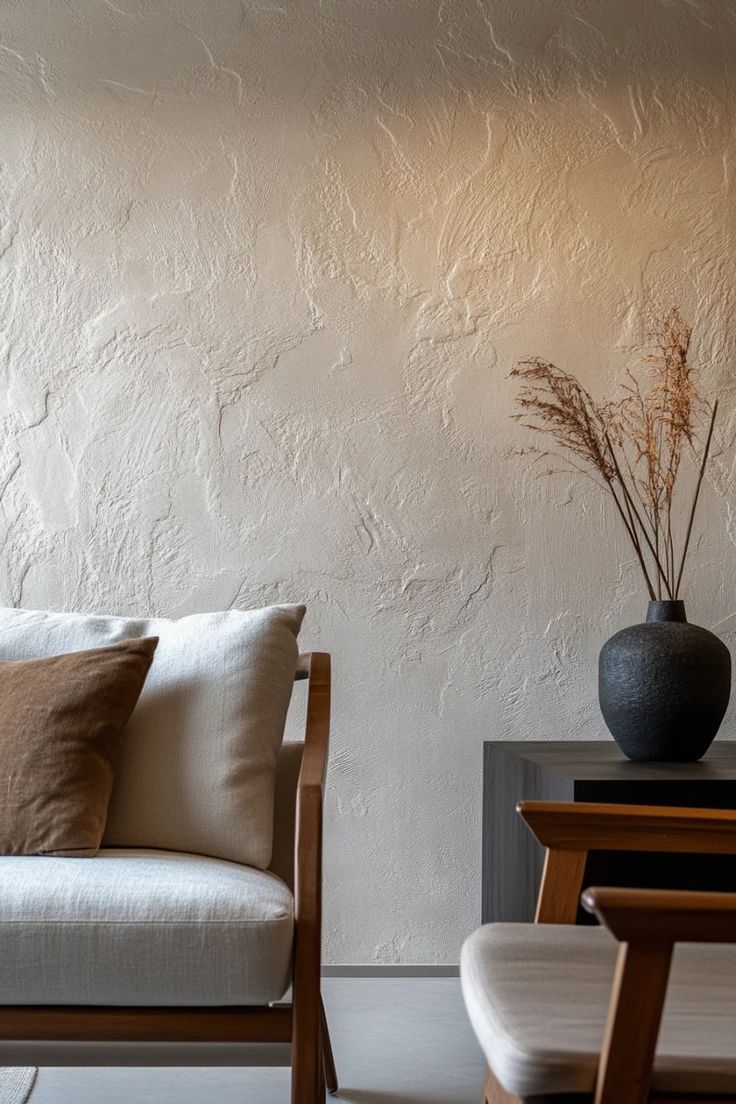 Drywall installation